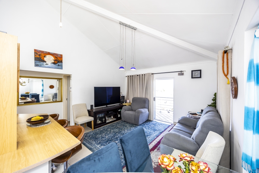 3 Bedroom Property for Sale in Selborne Eastern Cape